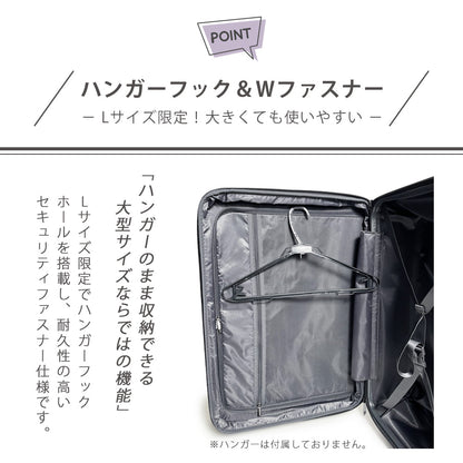 【在庫限りの旧モデル】Proevo TWO-TONE Lサイズ | 10004S