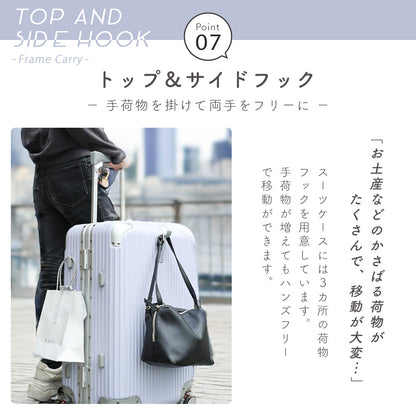 【在庫限りの旧モデル】Proevo FRAMO S~Lサイズ | 12001S~12004S