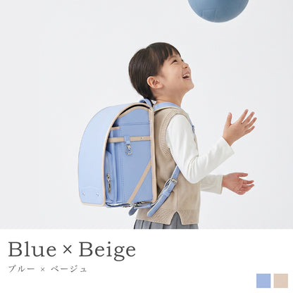 【予約販売】amant | Aslant
