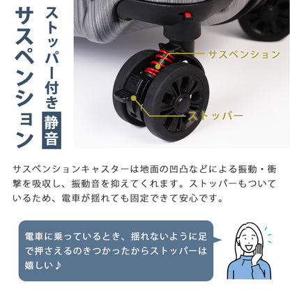 Proevo フロントオープン スクエア SSサイズ / Sサイズ / S-MAXサイズ