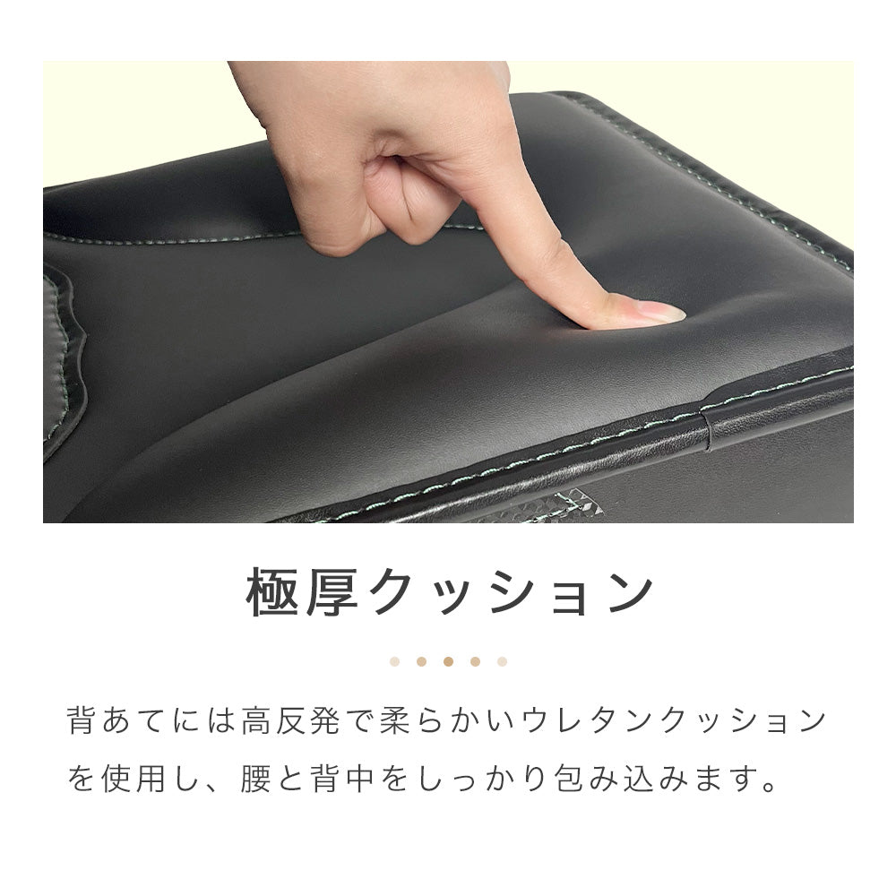 amant | STYLISH CARBON Ⅱ