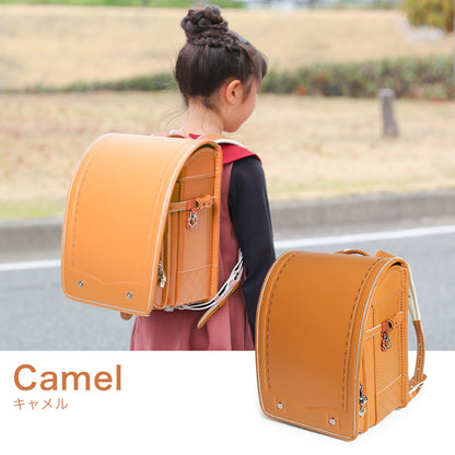 amant | Charmy Little Ribbon