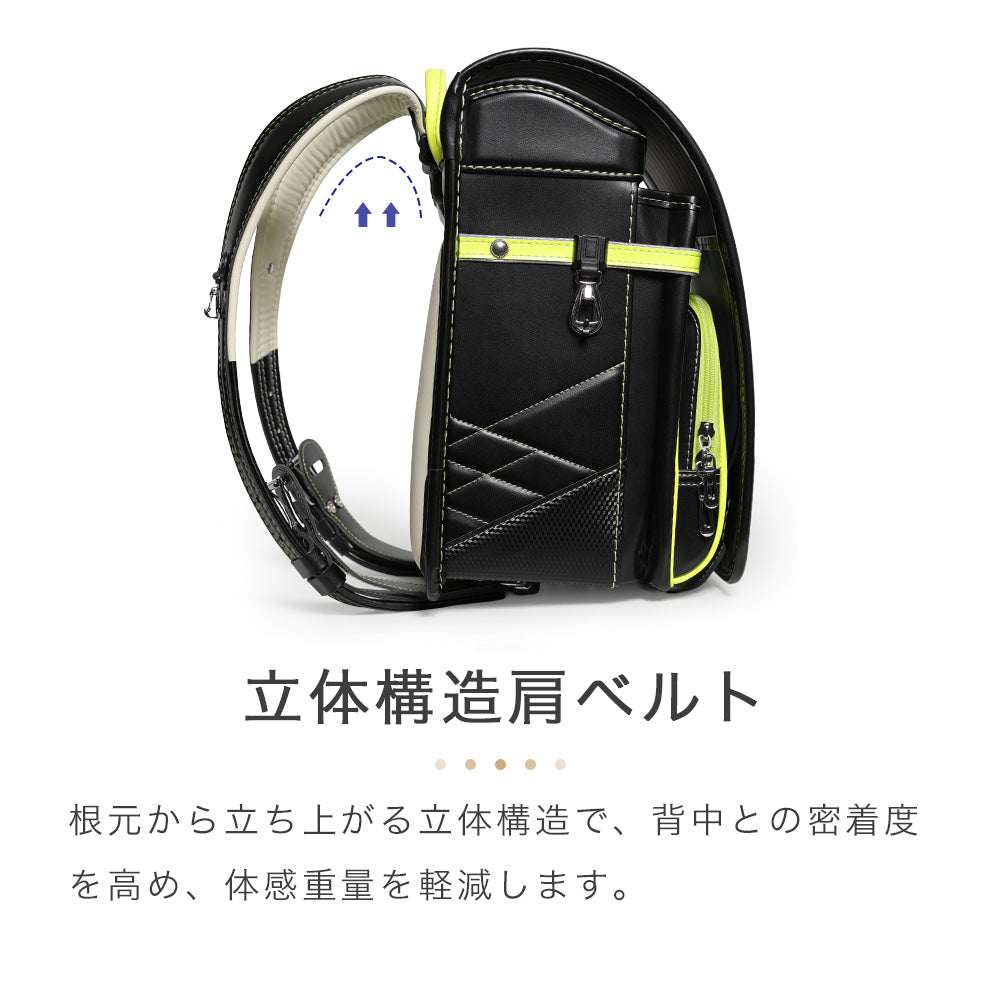 amant | STYLISH CARBON Ⅰ