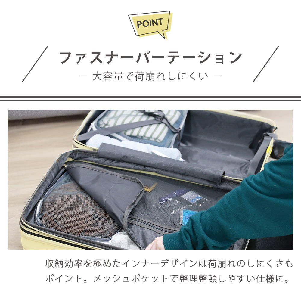 【在庫限りの旧モデル】Proevo TWO-TONE Lサイズ | 10004S