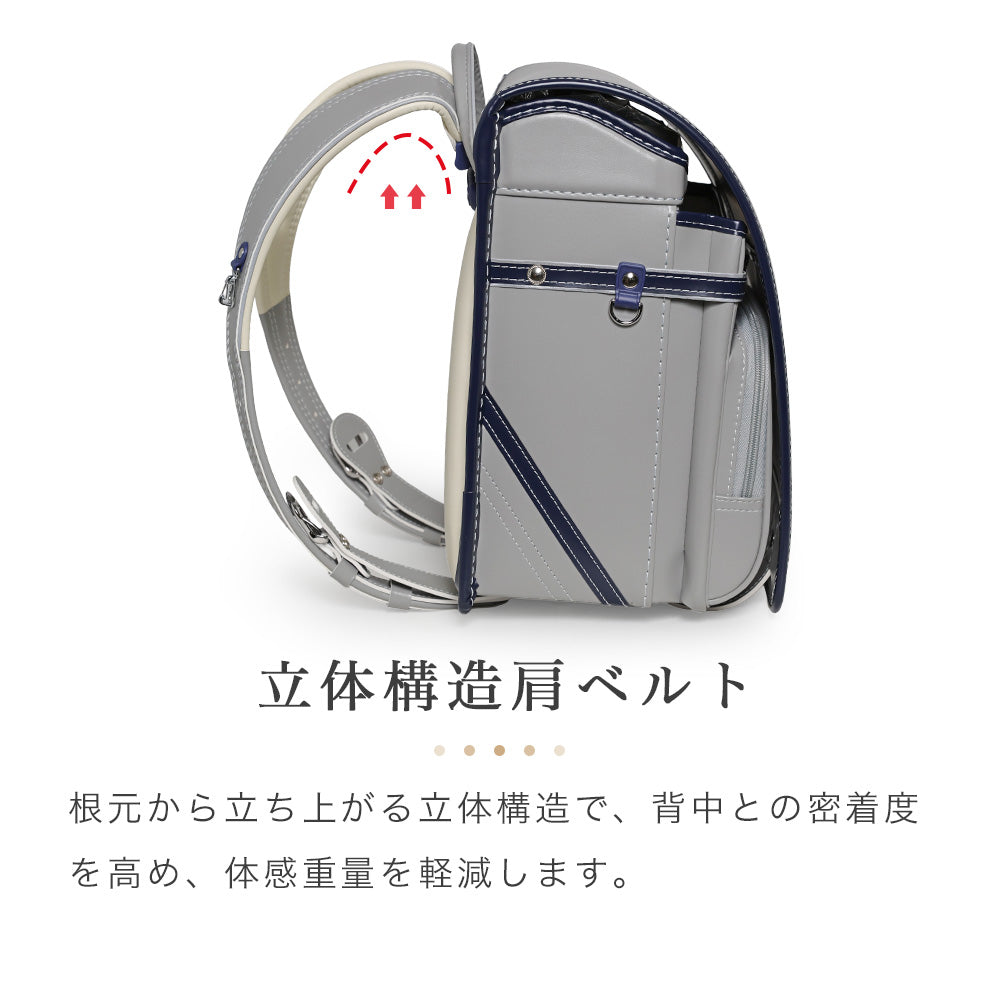 【予約販売】amant | Aslant