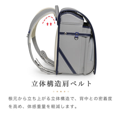 【予約販売】amant | Aslant