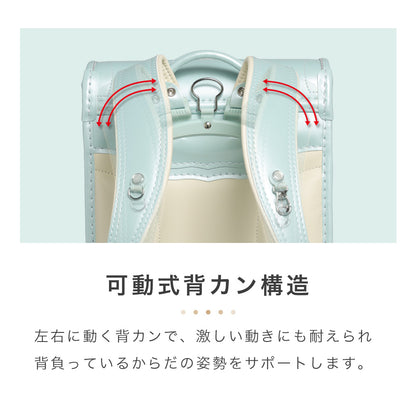 amant | Whity pure princess