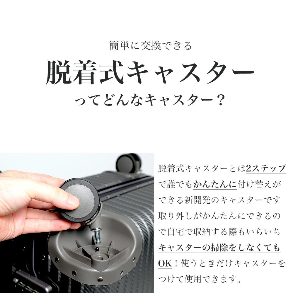 交換用キャスター | caster003
