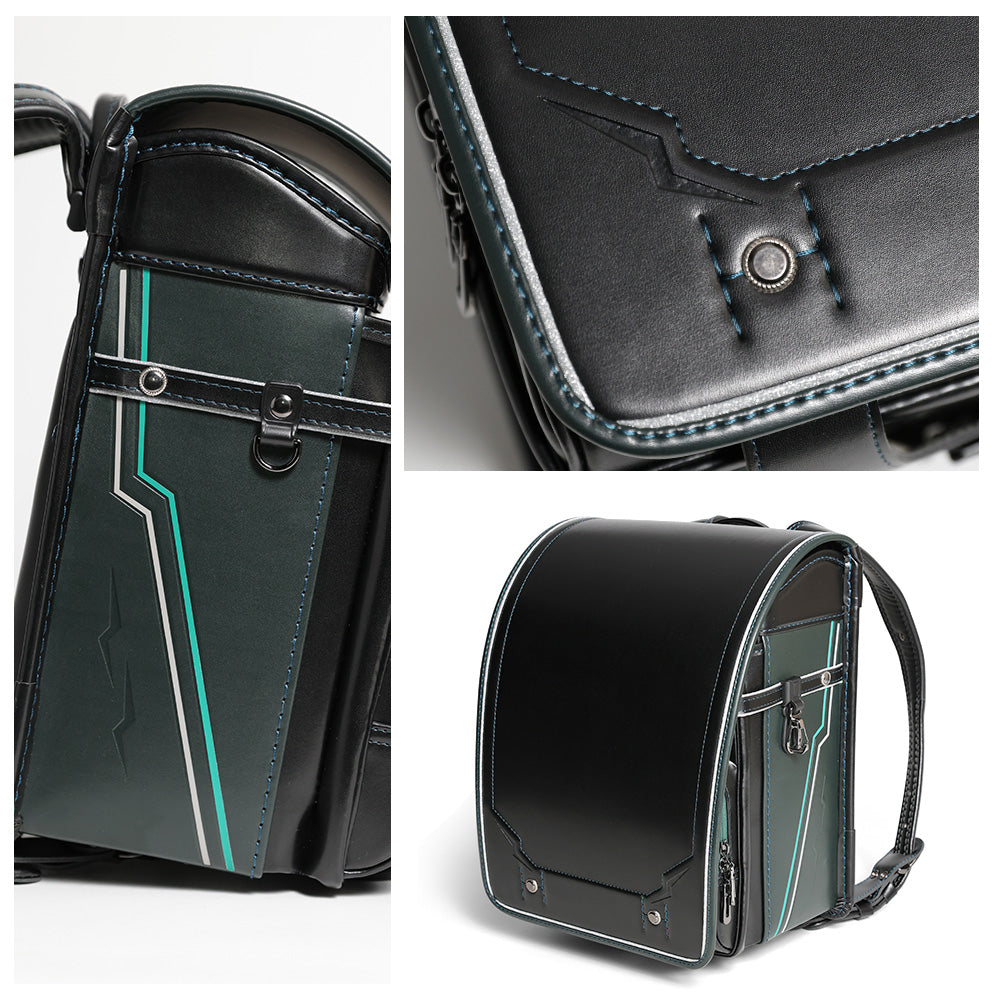 amant | FLASH LINE