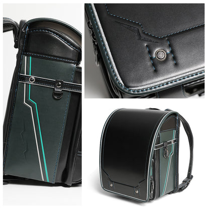 amant | FLASH LINE