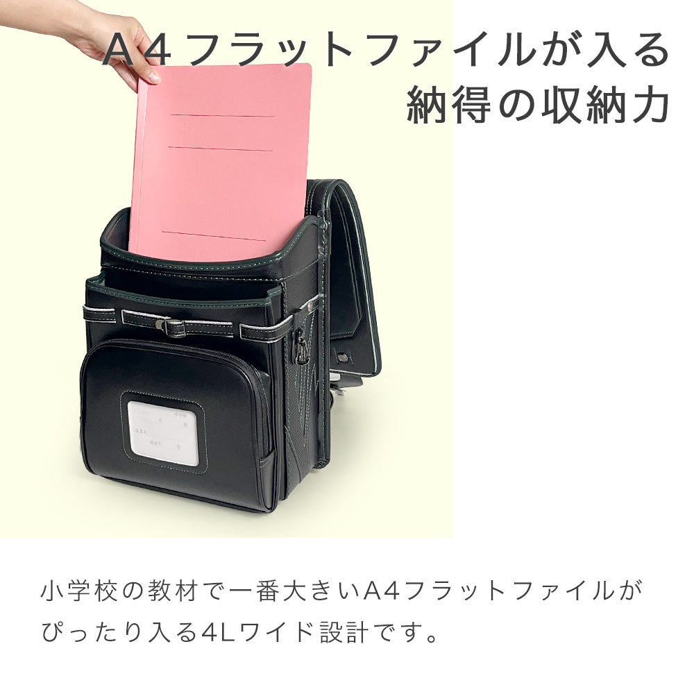 amant | STYLISH CARBON Ⅱ