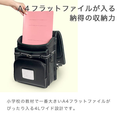 amant | STYLISH CARBON Ⅱ