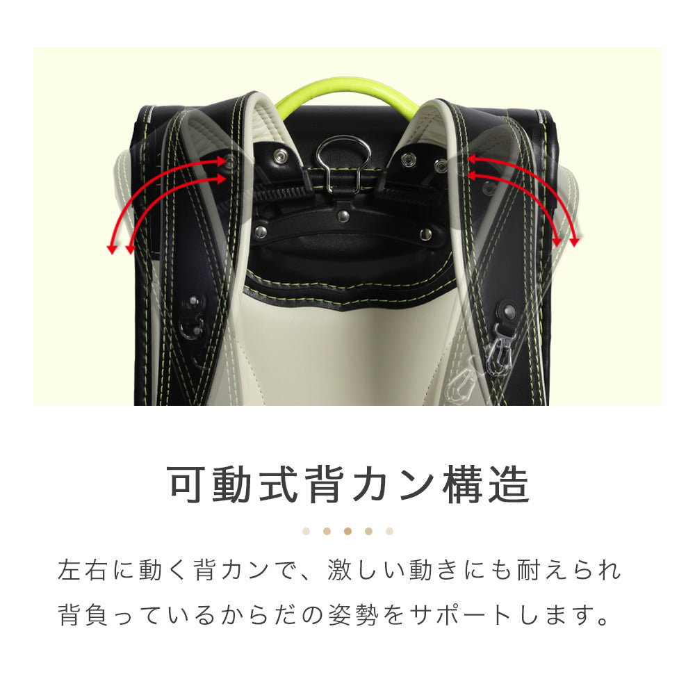 amant | STYLISH CARBON Ⅰ