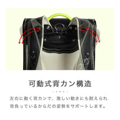 amant | STYLISH CARBON Ⅰ