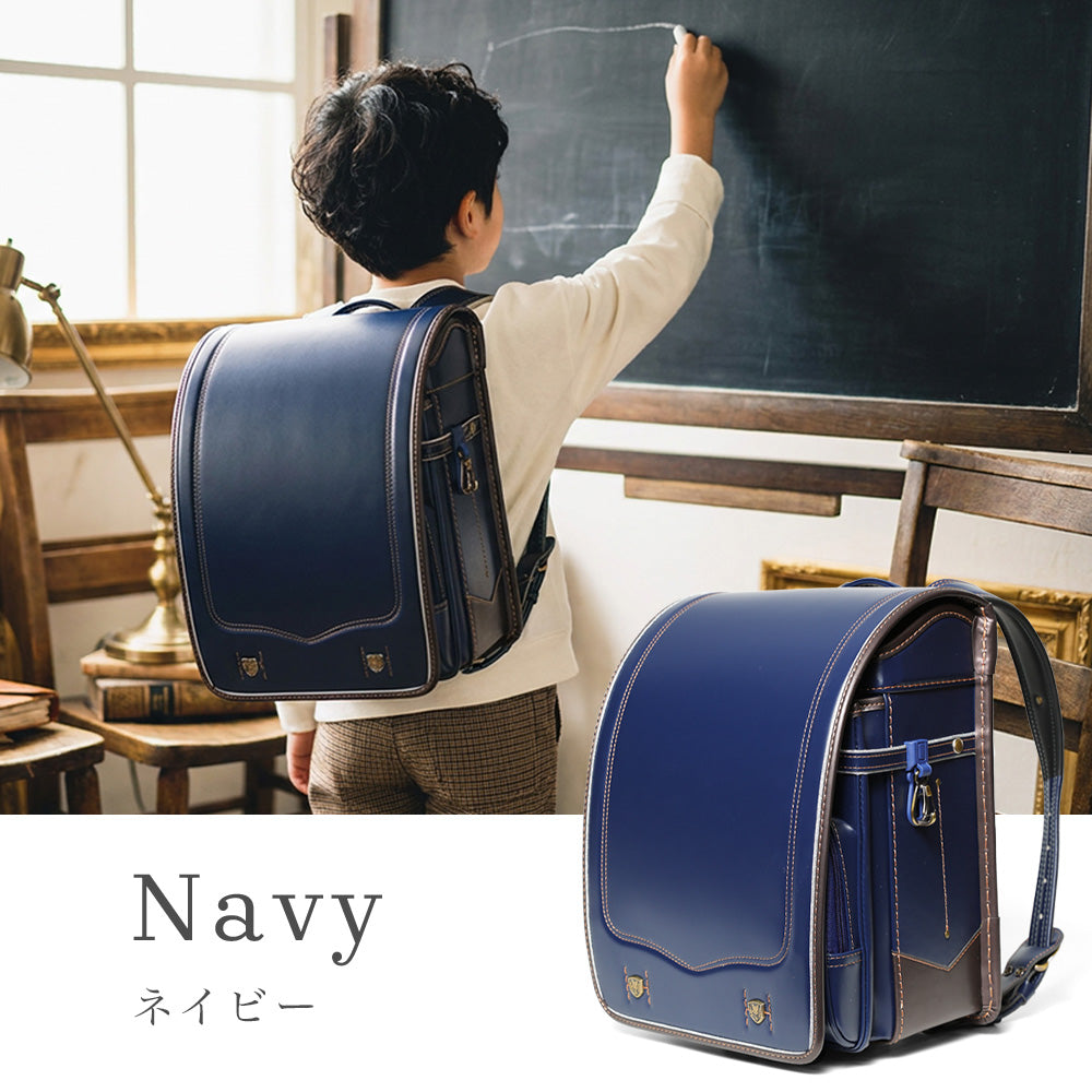 amant | Classic Boy【選べる2サイズ】