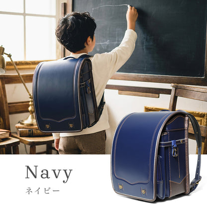 amant | Classic Boy【選べる2サイズ】