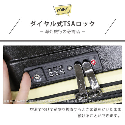 【在庫限りの旧モデル】Proevo TWO-TONE Lサイズ | 10004S