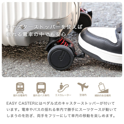 Proevo FRAMO Lサイズ(1週間以上対応) | 12004E