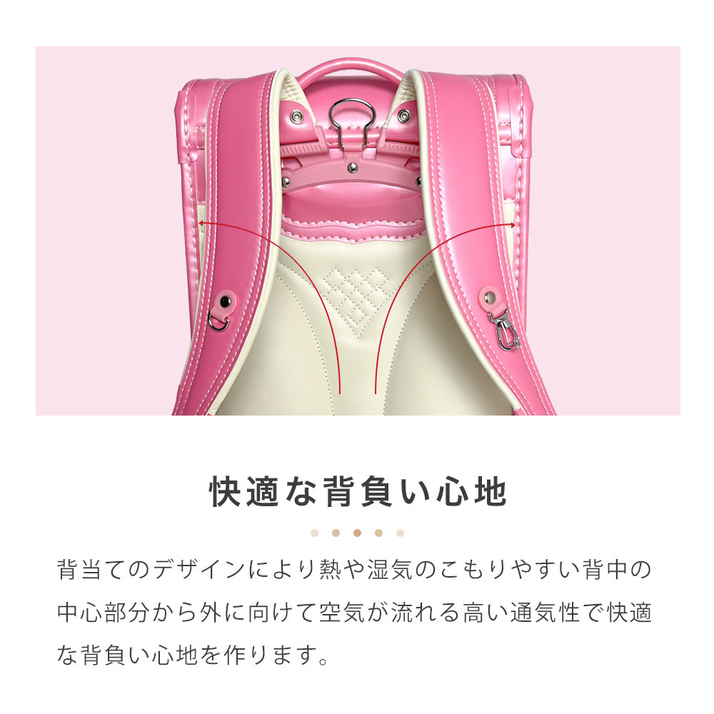 amant | ROYAL TIARA / My palette【選べる2デザイン】