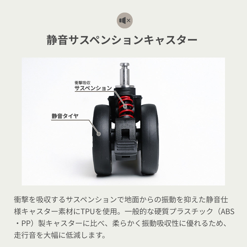【予約販売】Proevo STYLINE Cross Over Sサイズ(1～3泊対応) | 10060E