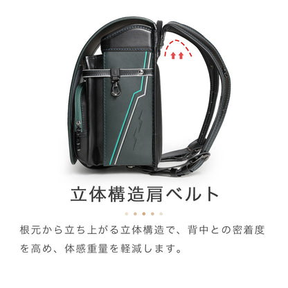 amant | FLASH LINE