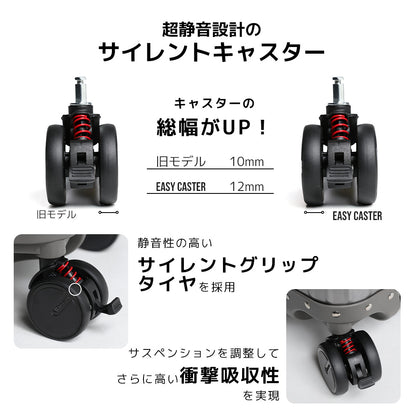 【早期予約特典あり！】横型 フロントオープン Sサイズ(1～3泊対応) | 10022E