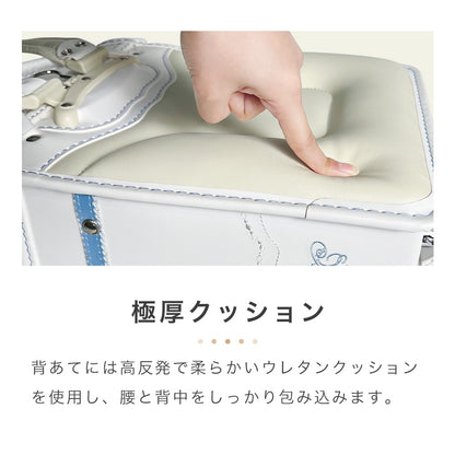 amant | Whity pure princess
