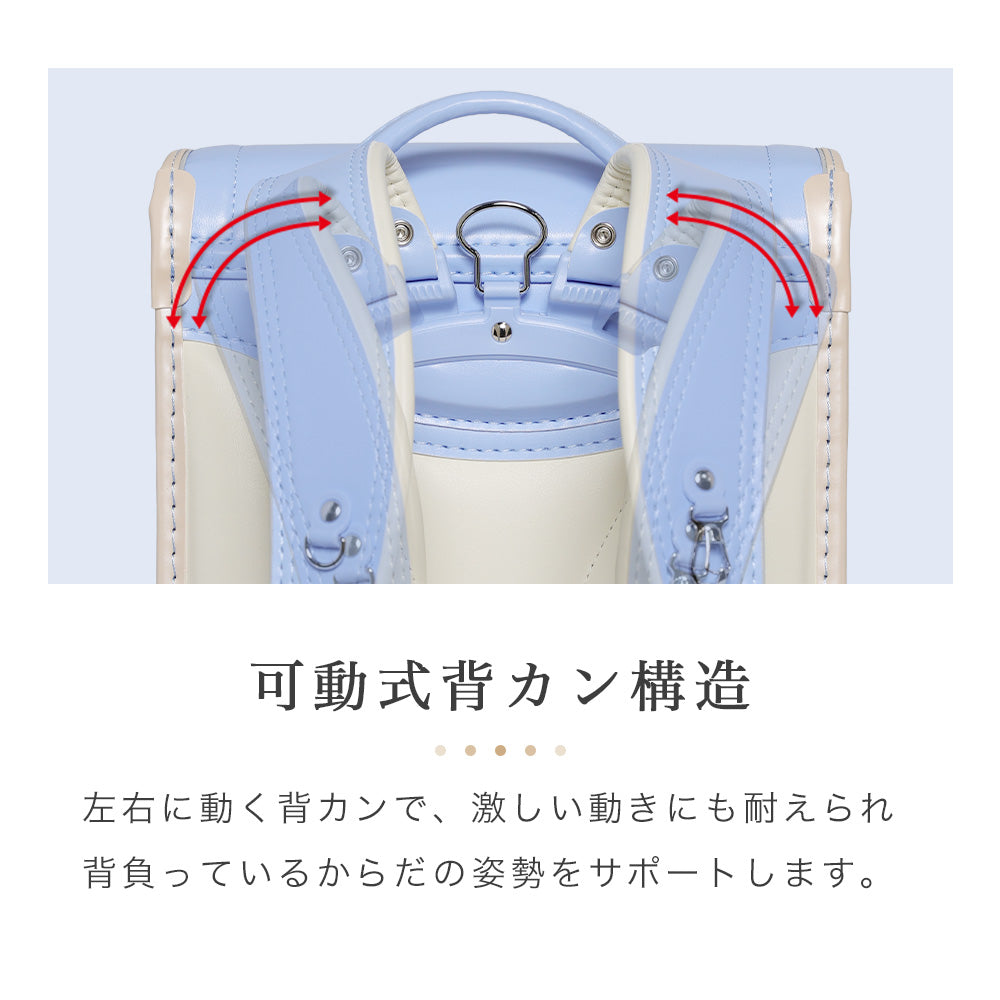 【予約販売】amant | Aslant