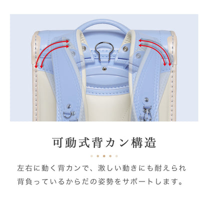 【予約販売】amant | Aslant