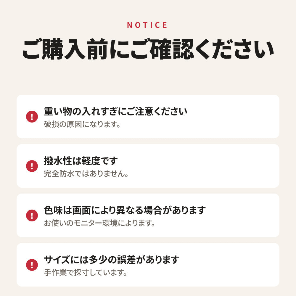 畳める旅行サブバッグ ポーチ付き 前ポケット付き ファスナー開閉 | BAG-6