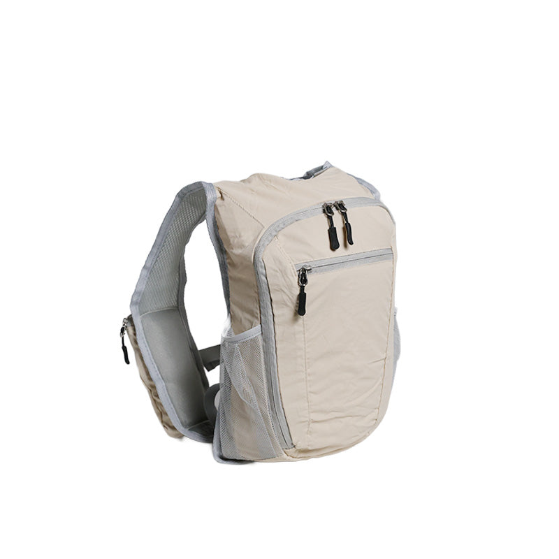 Packable Backpack 折りたたみバックパック | bp0005