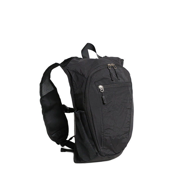 Packable Backpack 折りたたみバックパック | bp0005