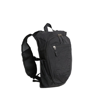 Packable Backpack 折りたたみバックパック | bp0005