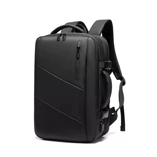 Two uses 拡張機能付きバックパック | bp0003