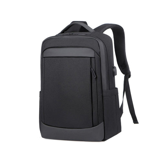 SLIM CORE 薄型軽量バックパック | bp0004