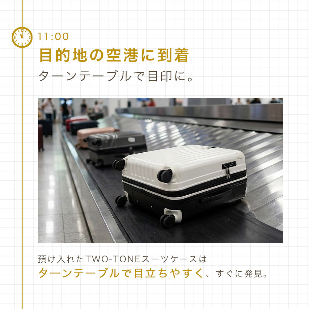 【公式ショップ限定早期予約特典あり！】Proevo TWO-TONE SSサイズ(1～2泊対応) | 10001G【2026年モデル】