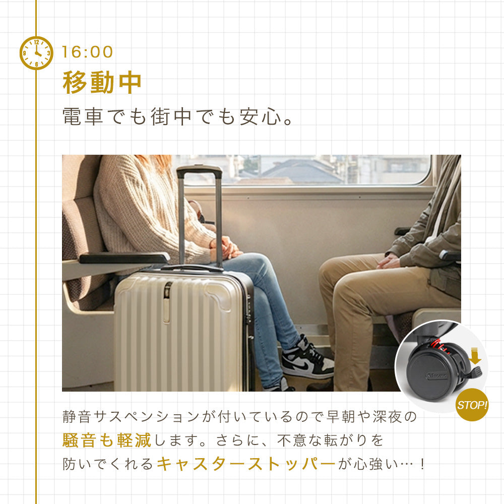 【公式ショップ限定早期予約特典あり！】Proevo TWO-TONE SSサイズ(1～2泊対応) | 10001G【2026年モデル】