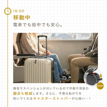 【公式ショップ限定早期予約特典あり！】Proevo TWO-TONE SSサイズ(1～2泊対応) | 10001G【2026年モデル】