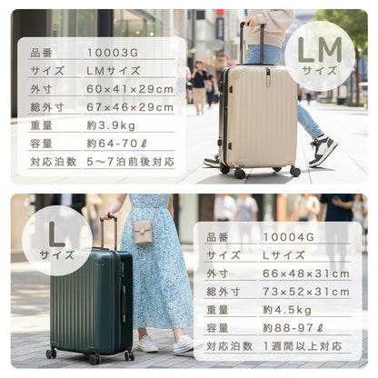 【公式ショップ限定早期予約特典あり！】Proevo TWO-TONE SSサイズ(1～2泊対応) | 10001G【2026年モデル】