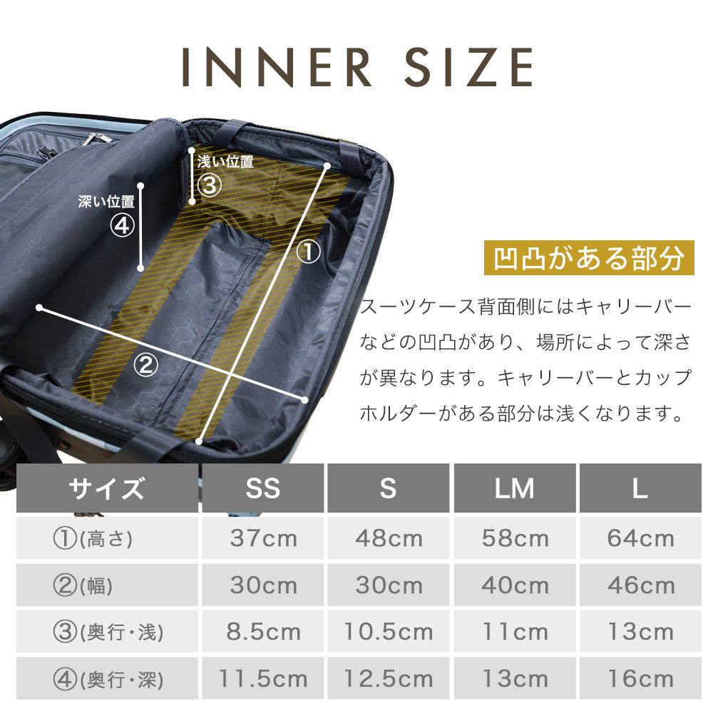 【公式ショップ限定早期予約特典あり！】Proevo TWO-TONE SSサイズ(1～2泊対応) | 10001G【2026年モデル】