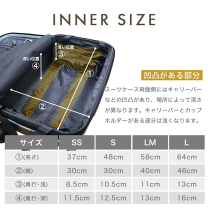 【公式ショップ限定早期予約特典あり！】Proevo TWO-TONE SSサイズ(1～2泊対応) | 10001G【2026年モデル】