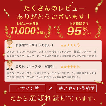 【公式ショップ限定早期予約特典あり！】Proevo TWO-TONE SSサイズ(1～2泊対応) | 10001G【2026年モデル】