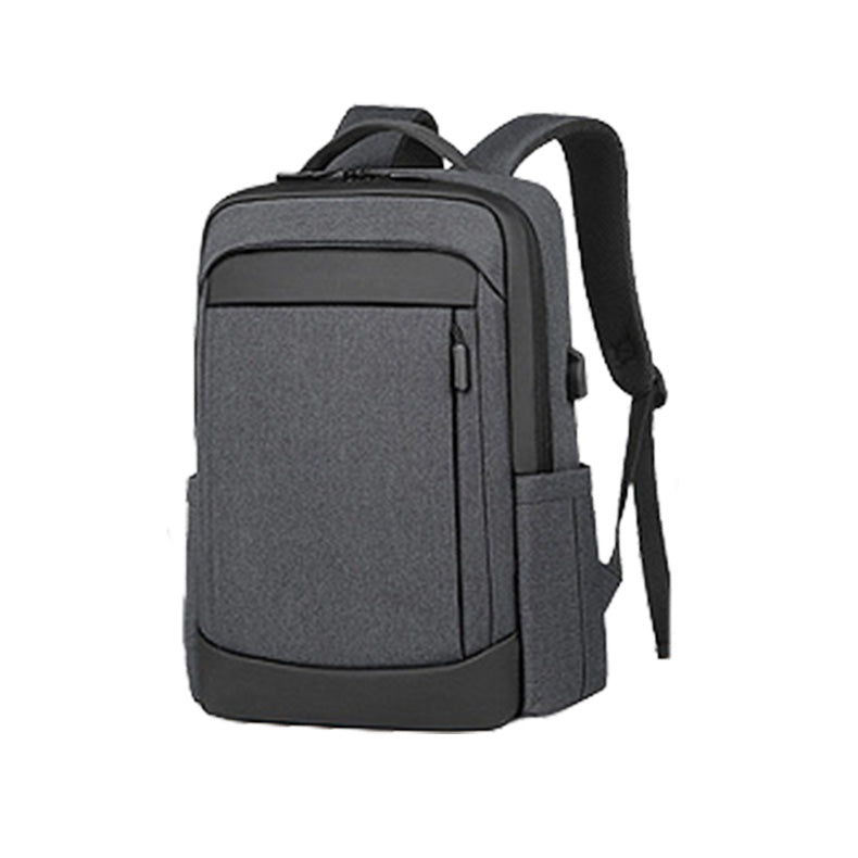 SLIM CORE 薄型軽量バックパック | bp0004