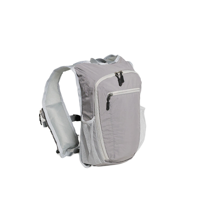 Packable Backpack 折りたたみバックパック | bp0005
