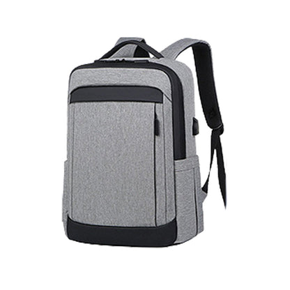 SLIM CORE 薄型軽量バックパック | bp0004