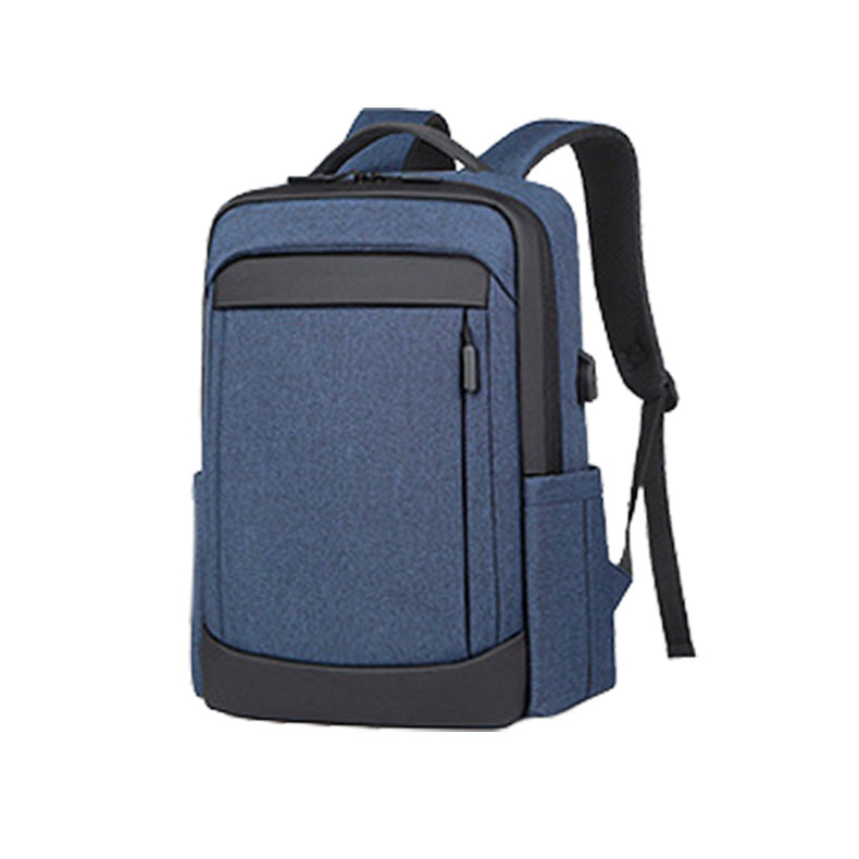 SLIM CORE 薄型軽量バックパック | bp0004