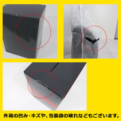 【outlets】ランドセル 5Lワイドサイズ | 50007 amant