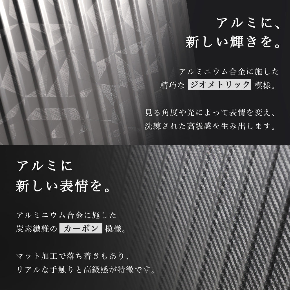 【一部予約販売】Proevo ALUMO Sサイズ(1～3泊対応) | 30001