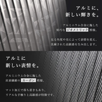 【一部予約販売】Proevo ALUMO Sサイズ(1～3泊対応) | 30001
